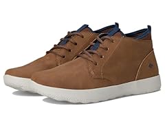 Sperry kids footwear for sale  Delivered anywhere in USA 