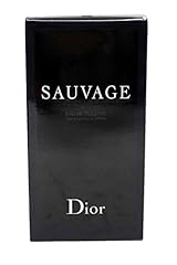 Dior sauvage eau for sale  Delivered anywhere in USA 