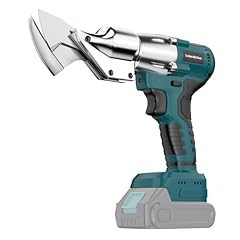 Cordless sheet metal for sale  Delivered anywhere in USA 