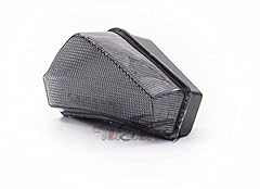 Topzone fit triump for sale  Delivered anywhere in USA 