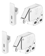 Pack mini latch for sale  Delivered anywhere in UK