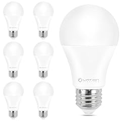 Vation lighting a19 for sale  Delivered anywhere in USA 