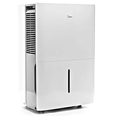 Midea pint smart for sale  Delivered anywhere in USA 