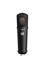 Warm audio 87jr for sale  Delivered anywhere in USA 