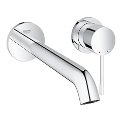 Grohe essence new for sale  Delivered anywhere in UK