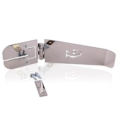 Throttlemaxx silver utv for sale  Delivered anywhere in USA 