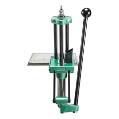 Rcbs 88703 ammomaster for sale  Delivered anywhere in USA 