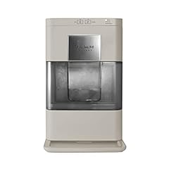 Frigidaire nugget ice for sale  Delivered anywhere in USA 