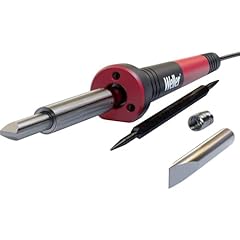 Weller wlirpk8023c kit usato  Spedito ovunque in Italia 