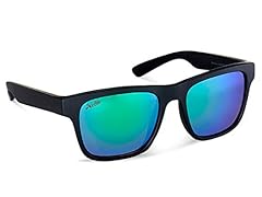 Hobie coastal satin for sale  Delivered anywhere in USA 