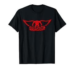 Aerosmith original shirt for sale  Delivered anywhere in UK