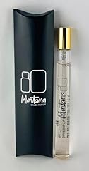 Montana eau parfum for sale  Delivered anywhere in UK