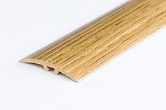 Door strip threshold for sale  Delivered anywhere in UK