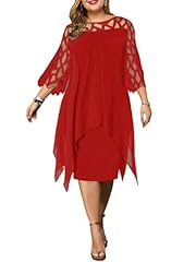 Yjhly women dress for sale  Delivered anywhere in UK