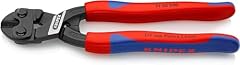 Knipex cobolt tronchese usato  Spedito ovunque in Italia 