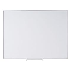 Mastervision gridded magnetic for sale  Delivered anywhere in USA 