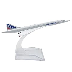 Air concorde 400 d'occasion  Livré partout en France
