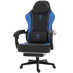 Dowinx gaming stuhl gebraucht kaufen  Wird an jeden Ort in Deutschland
