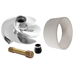 Adonis impeller kit for sale  Delivered anywhere in USA 