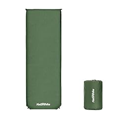 Naturehike sleeping pad for sale  Delivered anywhere in USA 