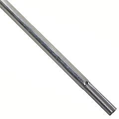 Galvanized steel antenna for sale  Delivered anywhere in USA 