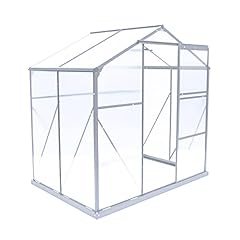 Greenhouse garden universe for sale  Delivered anywhere in Ireland