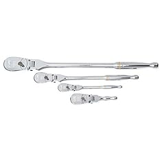 Gearwrench piece drive for sale  Delivered anywhere in USA 