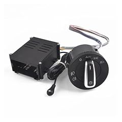 Lmpvpdgadz car chrome for sale  Delivered anywhere in UK