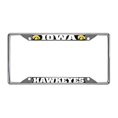 Fanmats 14904 iowa for sale  Delivered anywhere in USA 