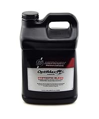 Mercury optimax dfi for sale  Delivered anywhere in USA 