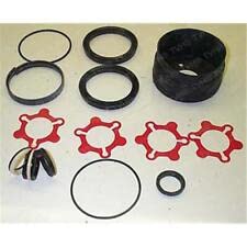 Cl1811180 1811180 tilt for sale  Delivered anywhere in USA 