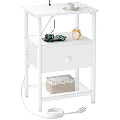 Loakekel white night for sale  Delivered anywhere in USA 