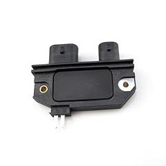 Forletor ignition module for sale  Delivered anywhere in UK