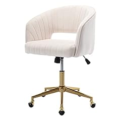 Nrizc velvet office for sale  Delivered anywhere in USA 