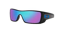 Oakley oo9101 batwolf for sale  Delivered anywhere in USA 