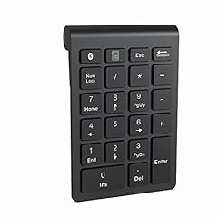 Cimetech bluetooth number for sale  Delivered anywhere in USA 