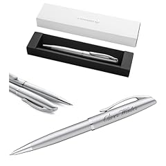 Pelikan jazz noble usato  Spedito ovunque in Italia 