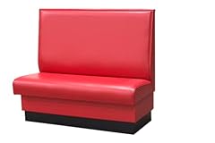 Restaurant booth seating for sale  Delivered anywhere in USA 