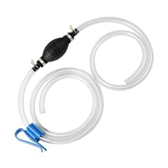 Suvnie gasoline siphone for sale  Delivered anywhere in USA 