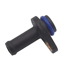 Replacement cooling water for sale  Delivered anywhere in UK