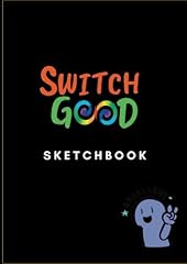 Art collection sketchbook usato  Spedito ovunque in Italia 