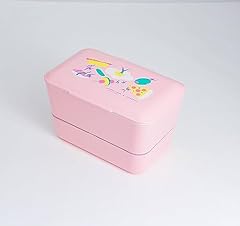 Takenaka bento box for sale  Delivered anywhere in USA 