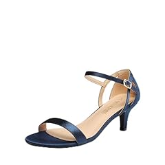 Dream pairs women for sale  Delivered anywhere in USA 