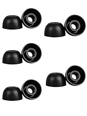 Powerbeats pro replacement for sale  Delivered anywhere in USA 