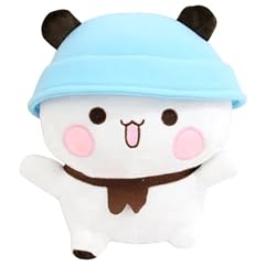 Ifhdo 20cm orso usato  Spedito ovunque in Italia 