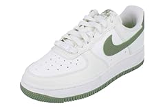 Nike scarpe ginnastica usato  Spedito ovunque in Italia 