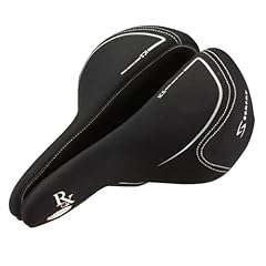 Serfas saddle road for sale  Delivered anywhere in USA 