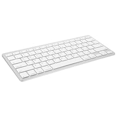 Housoutil clavier fil d'occasion  Livré partout en France
