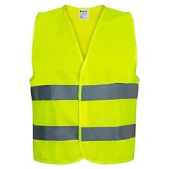 Proof comfort safety gebraucht kaufen  Wird an jeden Ort in Deutschland