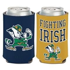 Notre dame fighting for sale  Delivered anywhere in UK